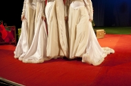 Dorinta de Craciun 2014-2015 (7)